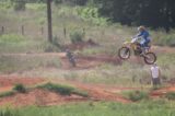 Motocross 6/9/2012 (49/217)